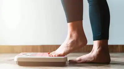  Hidden health conditions to watch for