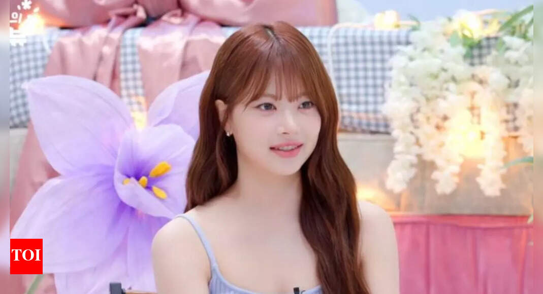 https://static.toiimg.com/thumb/msid-123057553,width-1070,height-580,imgsize-31750,resizemode-75,overlay-toi_sw,pt-32,y_pad-40/photo.jpg