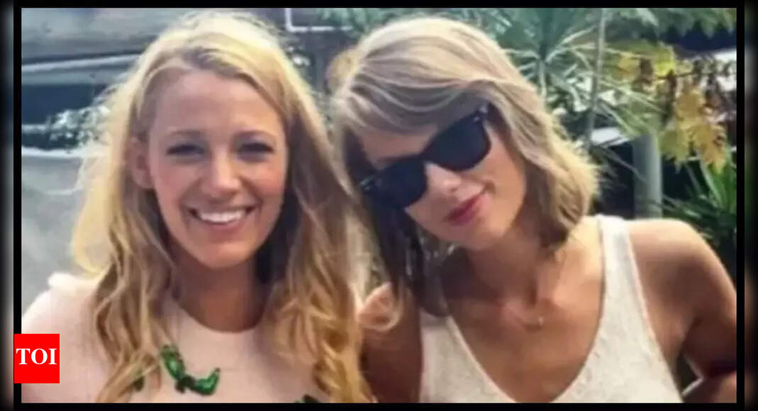 https://static.toiimg.com/thumb/msid-123058218,width-1070,height-580,imgsize-34258,resizemode-75,overlay-toi_sw,pt-32,y_pad-40/photo.jpg