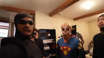 What really happened between FaZe Clan’s Jasontheween and Plaqueboymax?