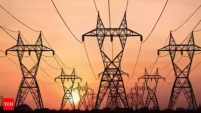 Chhattisgarh power bills to drop again; FPPAS reduced for second consecutive month