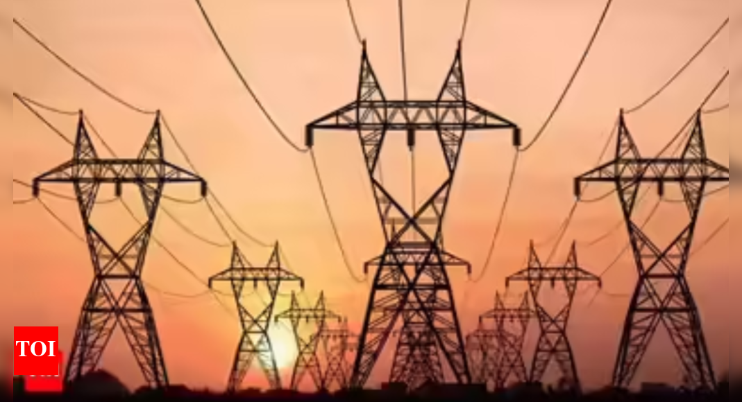 Chhattisgarh power bills to drop again; FPPAS reduced for second consecutive month