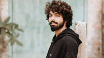 ‘Vaathi’ wins big: A.R. Rahman congratulates nephew G.V. Prakash on second National Award win – Read more