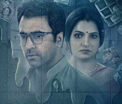 Deep Fridge wins National Award for Best Bengali Feature Film