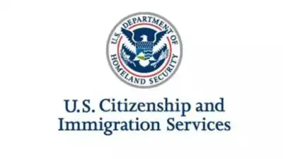 USCIS escalates war on marriage fraud in green card applications, updates its policy manual