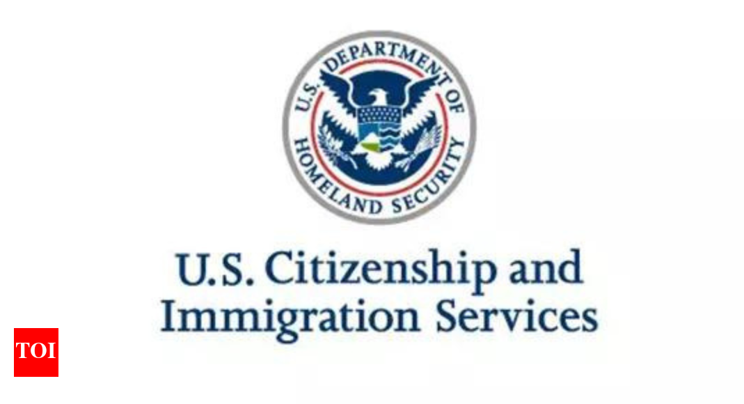 US escalates war on marriage fraud in green card applications, updates its policy manual