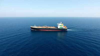 Russia-backed Nayara Energy looks at India’s state-run oil companies to offload petrol, diesel exports Hit by EU sanctions! Russia-backed Nayara Energy looks at India’s state-run oil companies to offload petrol, diesel exports - here’s what’s happening