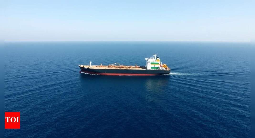 Hit by EU sanctions! Russia-backed Nayara Energy looks at India’s state-run oil companies to offload petrol, diesel exports - here’s what’s happening