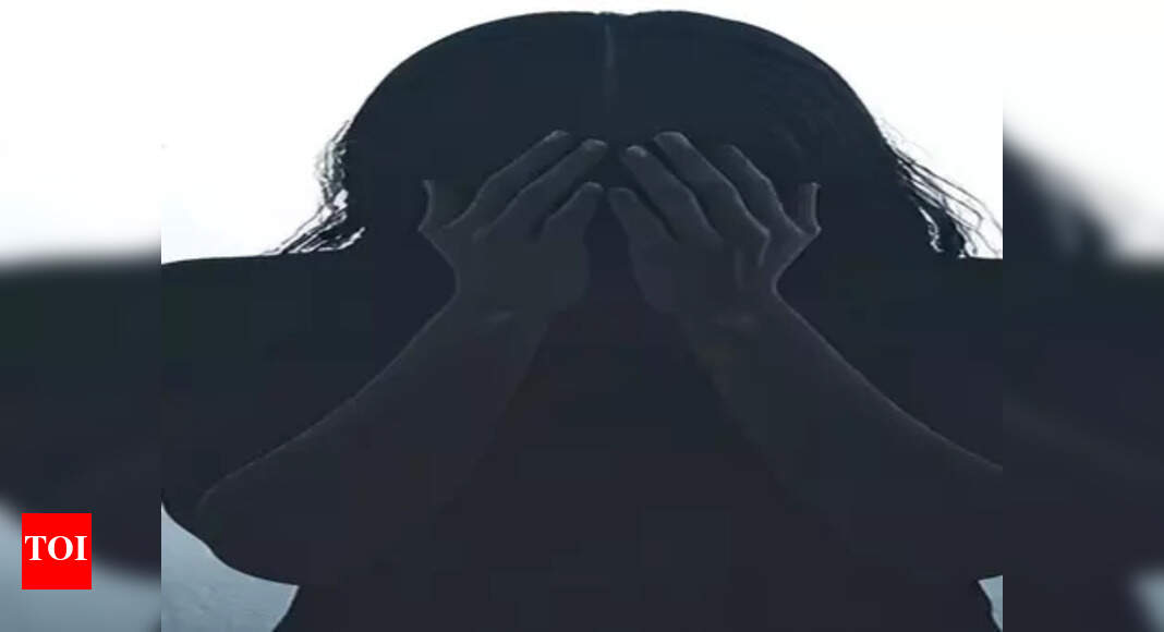 ‘This is an attack on all women’: NAWO leads Kohima protest over attempted rape of mother of four; shops shut, memo seeks strictest punishment