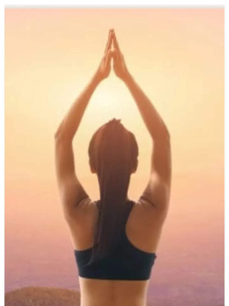 9 Ayurvedic habits to regulate the nervous system