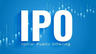 ARCIL IPO: Avenue Capital-backed ARCIL files IPO draft papers with Sebi; GIC to exit, SBI to pare stake