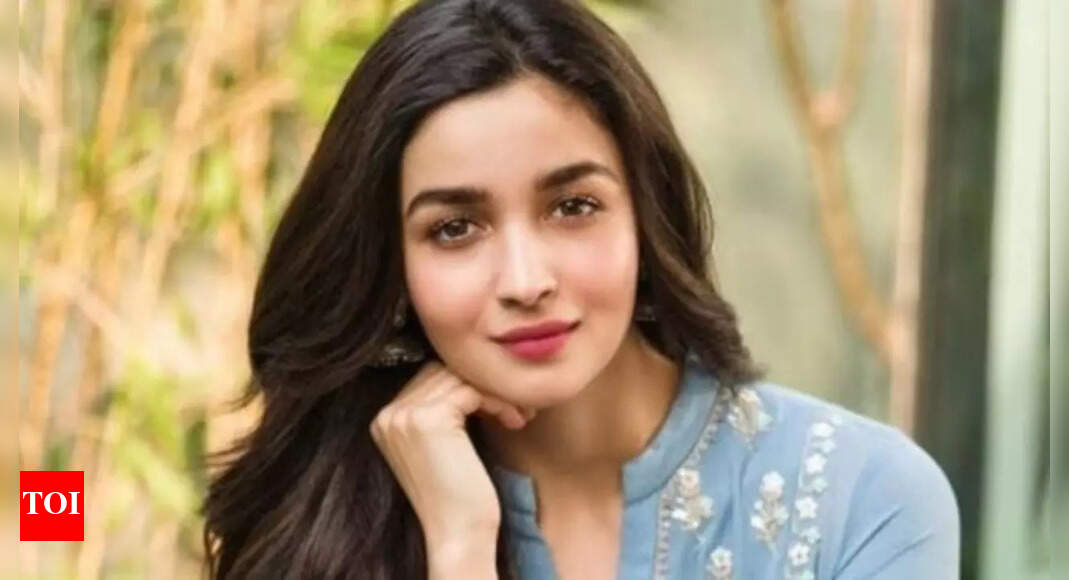 https://static.toiimg.com/thumb/msid-123060879,width-1070,height-580,imgsize-29544,resizemode-75,overlay-toi_sw,pt-32,y_pad-40/photo.jpg