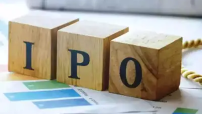 JSW Cement trims IPO size to Rs 3,600 crore; public issue to open on August 7