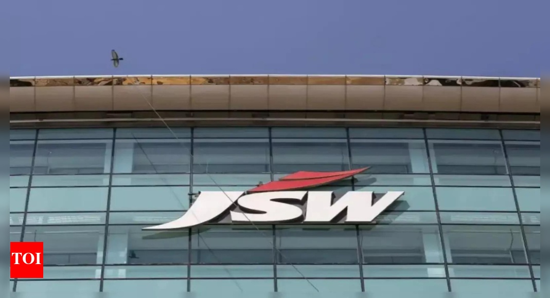 IPO update: JSW Cement trims IPO size to Rs 3,600 crore; public issue to open on August 7