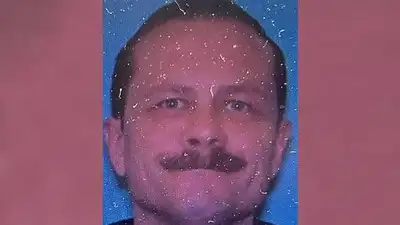 'He needed help': Friend of Anaconda shooting suspect Michael Brown says he was struggling with PTSD, thought he was still in Army