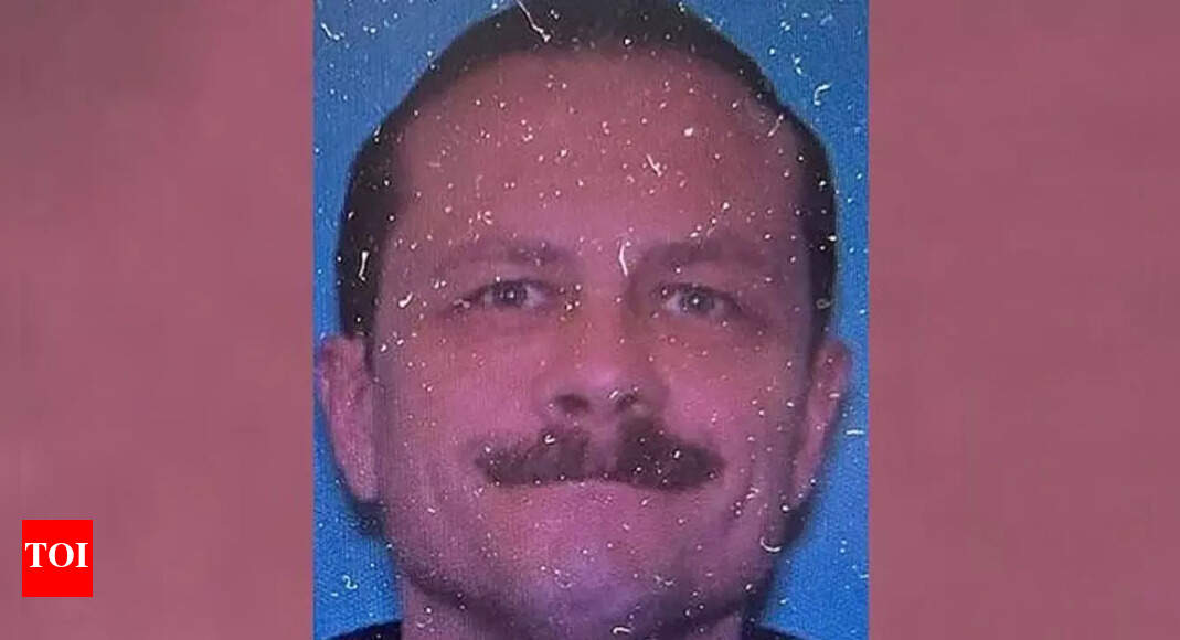 'He needed help': Friend of Anaconda shooting suspect Michael Brown says he was struggling with PTSD, thought he was still in Army