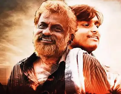 ‘A win for Coorg and for women directors, says Yashodha Prakash Kottukattira