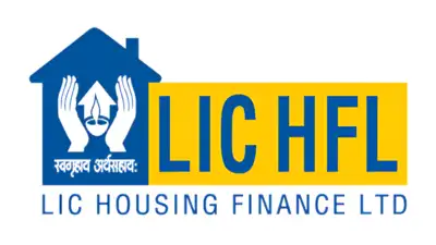 LIC Housing Finance net rises 4.6%, disbursement growth slows to 2%