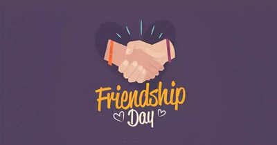  40+ Wishes, Images, Messages, Quotes, Pictures and Greeting Cards