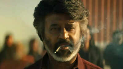 'Coolie' trailer X review: Fans go wild over Rajinikanth’s vintage swag and Lokesh Kanagaraj's direction
