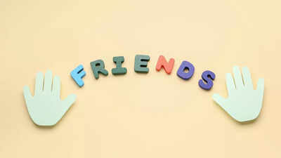  30+ Wishes and Messages to make your best friends feel special