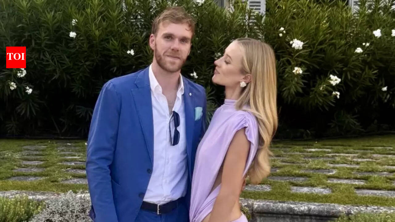 Interface de Leon Casino