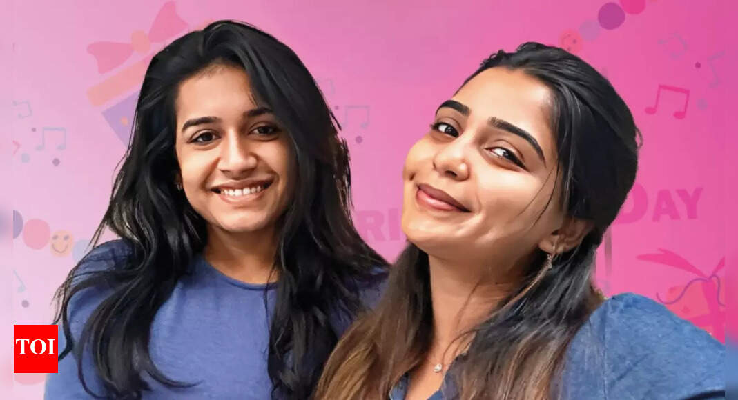 https://static.toiimg.com/thumb/msid-123063634,width-1070,height-580,imgsize-40256,resizemode-75,overlay-toi_sw,pt-32,y_pad-40/photo.jpg