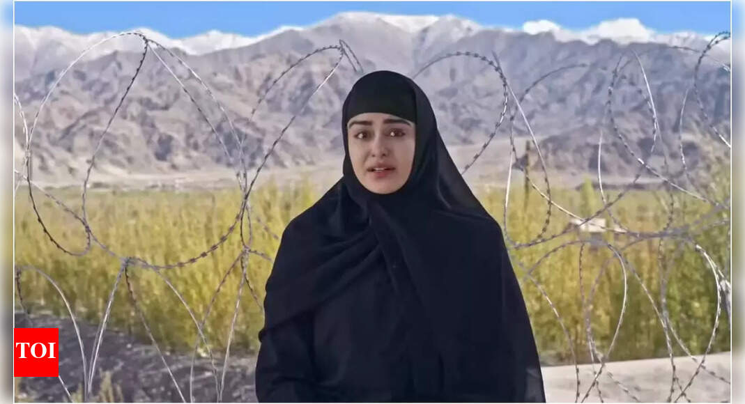 https://static.toiimg.com/thumb/msid-123063721,width-1070,height-580,imgsize-47698,resizemode-75,overlay-toi_sw,pt-32,y_pad-40/photo.jpg