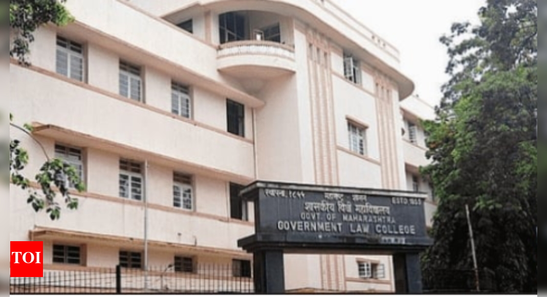 GLC omits veteran visiting professors from July timetable