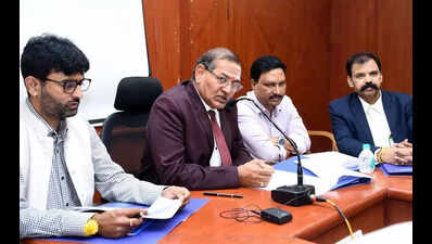 Minority outreach: KSOU to provide free education to 3k students