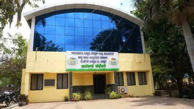 RABAKOVI officials served notices over milk quality, election code violations