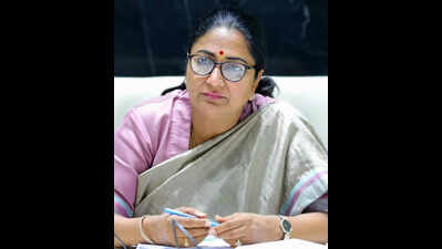 Delhi govt plans strategy to provide 10 lakh houses to the poor