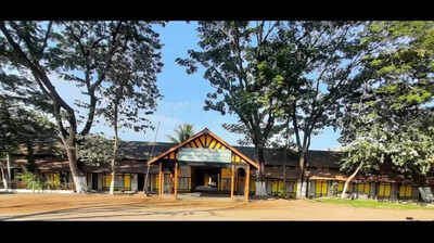 Bengali HS School: A Legacy Born Out Of Resistance
