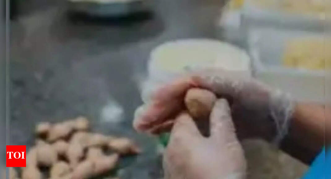 Mutton crisis ends in J&K: Strike called off; Punjab to post nodal officers to curb ‘extortion’