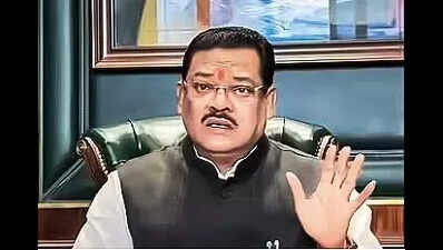 Min’s remark on public funds sparks oppn outrage