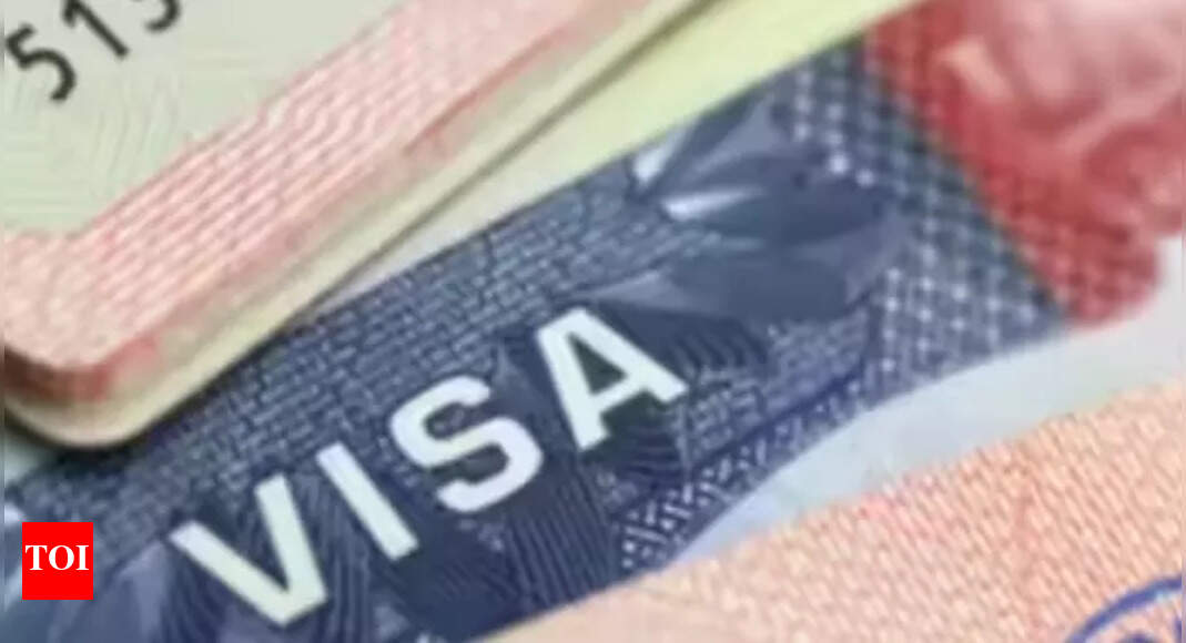 India inaugurateseight new consular application centres across America