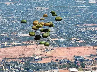 Israel army chief warns of combat 'without rest'