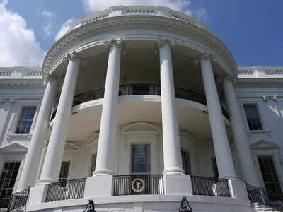 Cornell close to $100m White House settlement