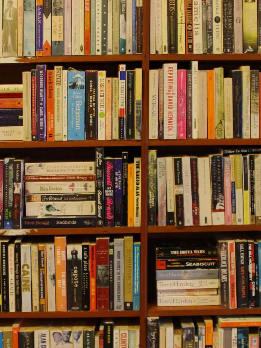 From Pulitzer to Orange: 10 prestigious awards given for Literature
