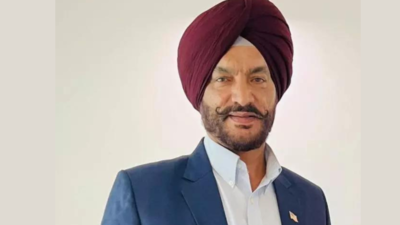 Anti-Khalistan US activist dies mysteriously in California