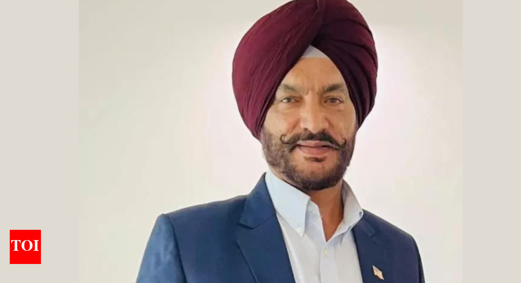 'Died shortly after dinner': Anti-Khalistan US activist dies mysteriously in California