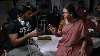 5 SRFTI alumni win National Film Awards across direction, cinematography, sound design