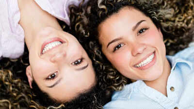 75+ Happy Sisters Day Messages, Greetings, Wishes, and Quotes for 2025