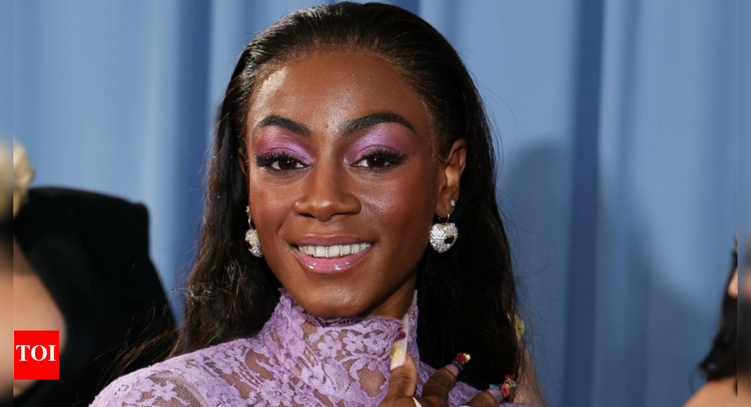 Sha’Carri Richardson net worth 2025: Olympic medals, career earnings