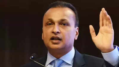 'Fake guarantee': ED arrests BTPL's Partha Biswal; will confront him with Anil