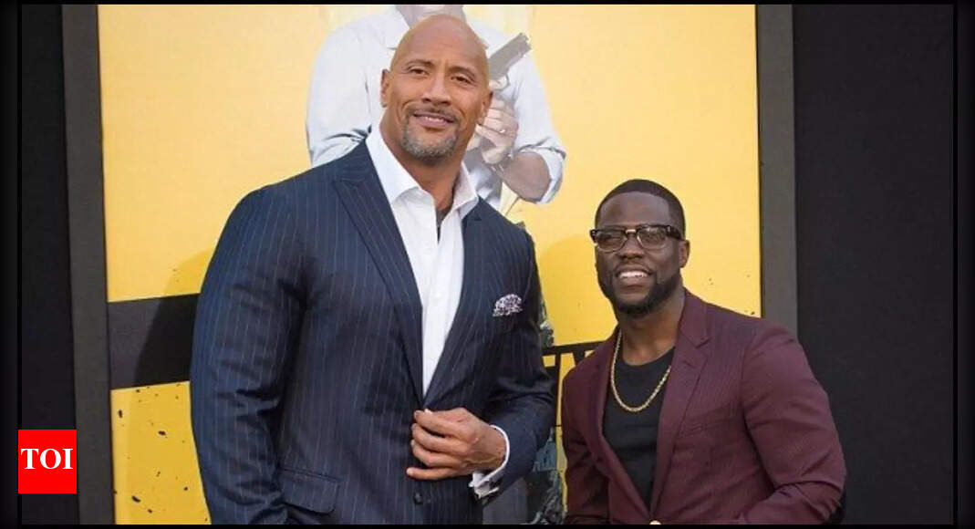 https://static.toiimg.com/thumb/msid-123069504,width-1070,height-580,imgsize-34900,resizemode-75,overlay-toi_sw,pt-32,y_pad-40/photo.jpg