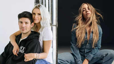 “Keep it real and sensible”: Carey Price’s wife Angela responds to Sydney Sweeney’s American Eagle ad backlash