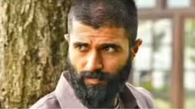 'Kingdom' box office collection day 3: Vijay Deverakonda's spy action thriller collects Rs 8 crore on Saturday; mints over Rs 33 crore in the domestic market