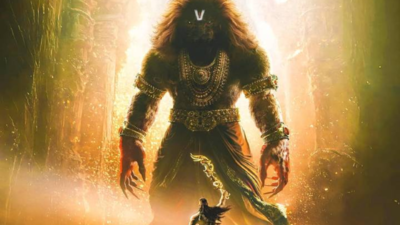 'Mahavatar Narsimha' box office collection day 9: Ashwin Kumar directorial collects Rs 15 crore on its second Saturday; set to reach Rs 70 crore