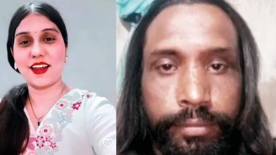 Missing Delhi man case cracked: Wife, her lover arrested for planning husband's murder; paid relative to carry out killing